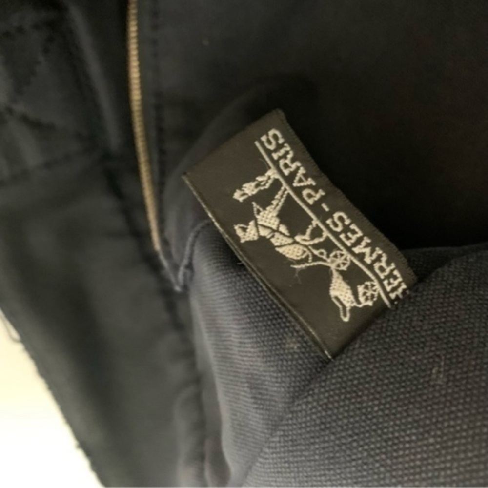 HERMES Tote Bag - Picture 5 of 15